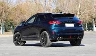 精国产,探索我国科技创新的辉煌成就