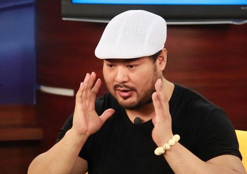 天天综合网国产